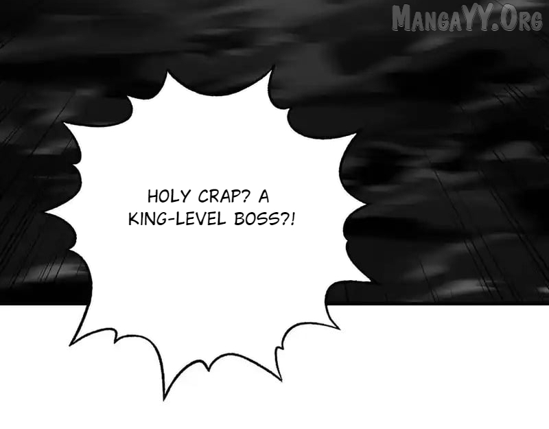 Starting As The God Of Wealth, Taming Billions Of Divine Pets! Chapter 52 - page 3